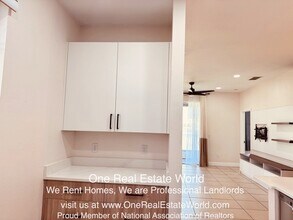 13507 Summerton Dr in Orlando, FL - Building Photo - Building Photo