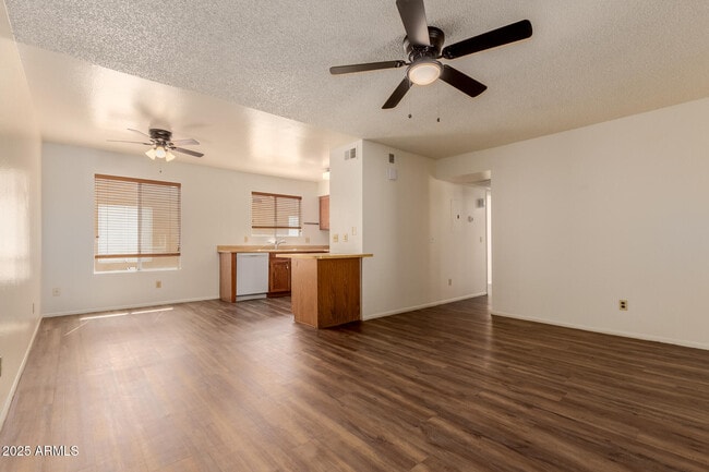 property at 936 N Revere