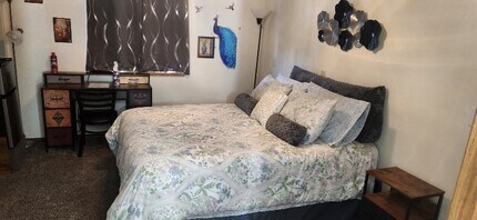 25324 Kent Westhill in Kent, WA - Building Photo - Building Photo