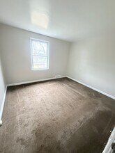 3626 Dudley Ave in Niagara Falls, NY - Building Photo - Building Photo