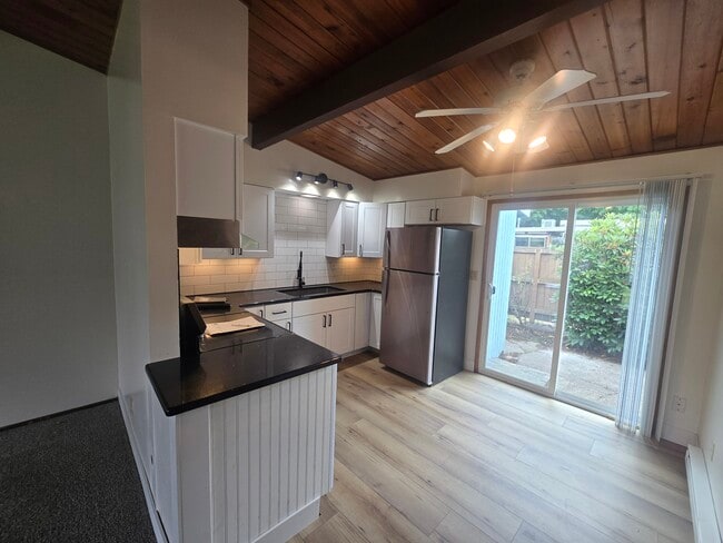 2530 SE 170th Ave, Unit 4