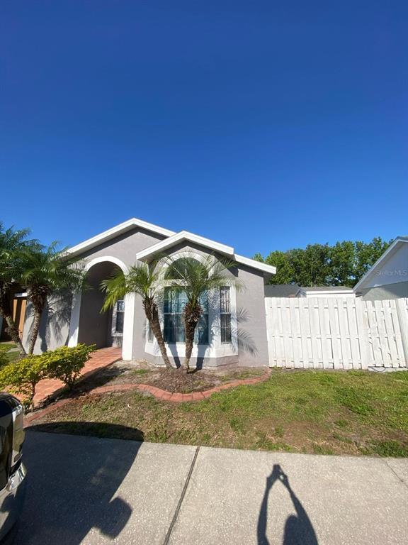 2451 Harbor Town Dr in Kissimmee, FL - Building Photo - Building Photo