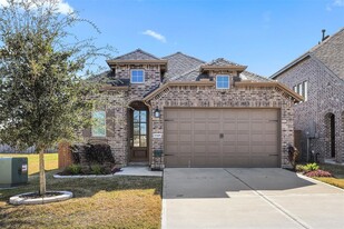 13105 Sapphire Lake Ln