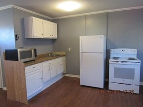 1563 18th St in Corpus Christi, TX - Building Photo - Building Photo