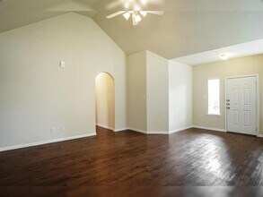 9730 Caprice Court in Houston, TX - Building Photo - Building Photo