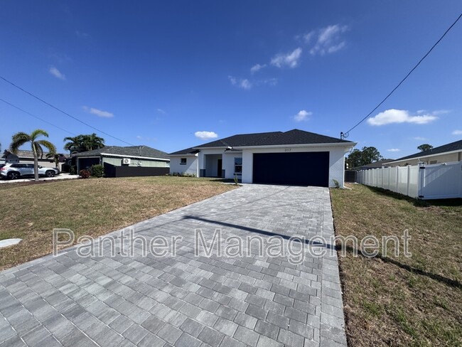 2117 NW 10th Terrace