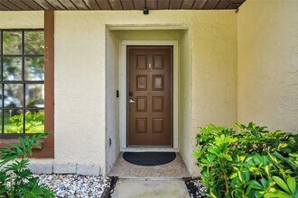 2007 Dover Ct in Oldsmar, FL - Building Photo - Building Photo