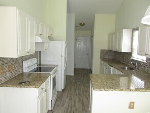 4591 Hidden Creek Ln in Myrtle Beach, SC - Building Photo - Building Photo