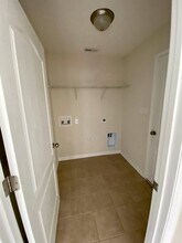 3301 Hardee Farms Dr in New Bern, NC - Building Photo - Building Photo