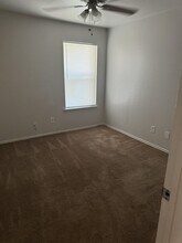 8220 Downe Dr in White Settlement, TX - Building Photo - Building Photo