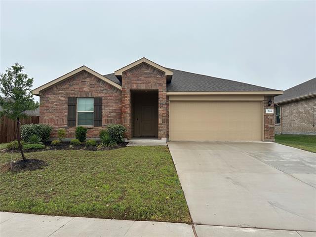 property at 710 Peighton Dr
