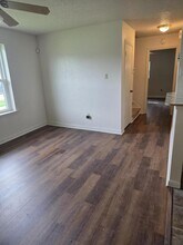 3316 Seine St in New Orleans, LA - Building Photo - Building Photo