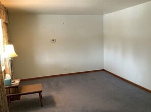 2839 Reiter Rd in Pittsburgh, PA - Building Photo - Building Photo