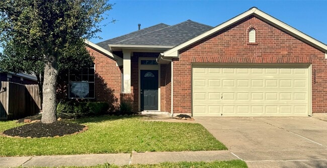 property at 1623 Taylor Mills Ct
