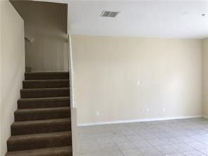 560 Silk Carnation Way in Royal Palm Beach, FL - Building Photo - Building Photo
