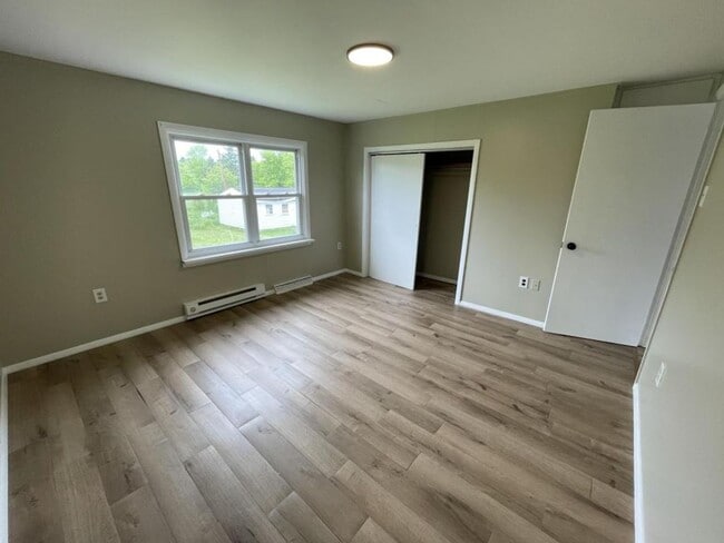 668 Weavers Mill Rd in Loysville, PA - Building Photo - Building Photo