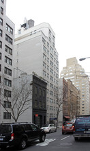 The Eastview in New York, NY - Building Photo - Building Photo