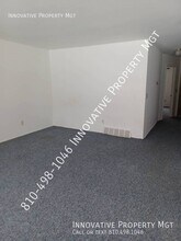 6009 Holiday Gardens Dr in Grand Blanc, MI - Building Photo - Building Photo