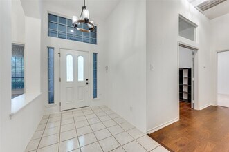 3204 Grantham Dr in Richardson, TX - Building Photo - Building Photo