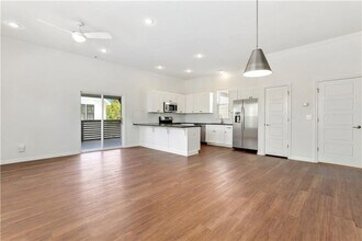 1485 Gregg St in Fayetteville, AR - Building Photo - Building Photo