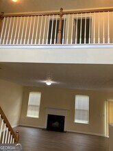 1013 Fellowship Rd in Fairburn, GA - Building Photo - Building Photo