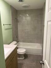 223 Washington Square in Elk Grove Village, IL - Building Photo - Building Photo