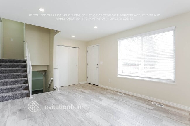 11705 Adams St in Thornton, CO - Building Photo - Building Photo