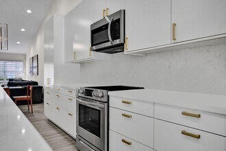 11175 Jasmine Hill Cir in Boca Raton, FL - Foto de edificio - Building Photo