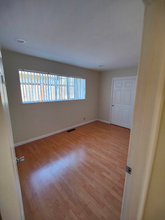 852 Doyle Rd in San Jose, CA - Building Photo - Building Photo