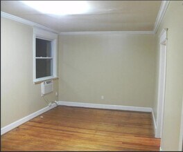1020 Fairmont St NW in Washington, DC - Building Photo - Building Photo