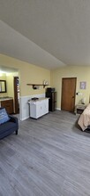 713 5th St, Unit #3 Room in Mukilteo, WA - Building Photo - Building Photo