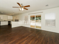 12918 Maple Park Dr in San Antonio, TX - Building Photo - Building Photo