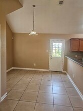 4411 McKinley St in Houston, TX - Building Photo - Building Photo