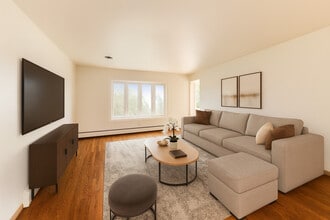 4900 Ridgewood Ave in Norridge, IL - Building Photo - Building Photo