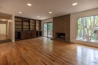 607 Spanish Main in Spanish Fort, AL - Building Photo - Building Photo