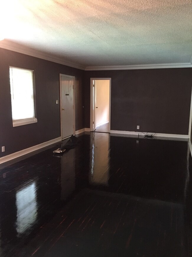 1910 Baugh St NE in Cleveland, TN - Building Photo - Building Photo