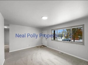 6 Twinbrook Dr in Hamilton, OH - Building Photo - Building Photo