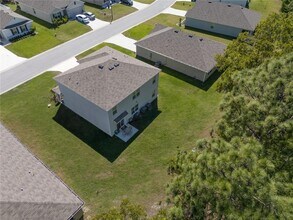 37 Hickory Crse Cir in Ocala, FL - Building Photo - Building Photo