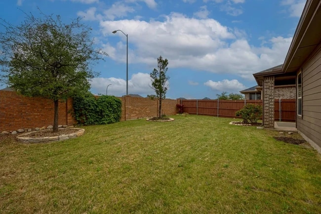 property at 11445 Dorado Vista Trl