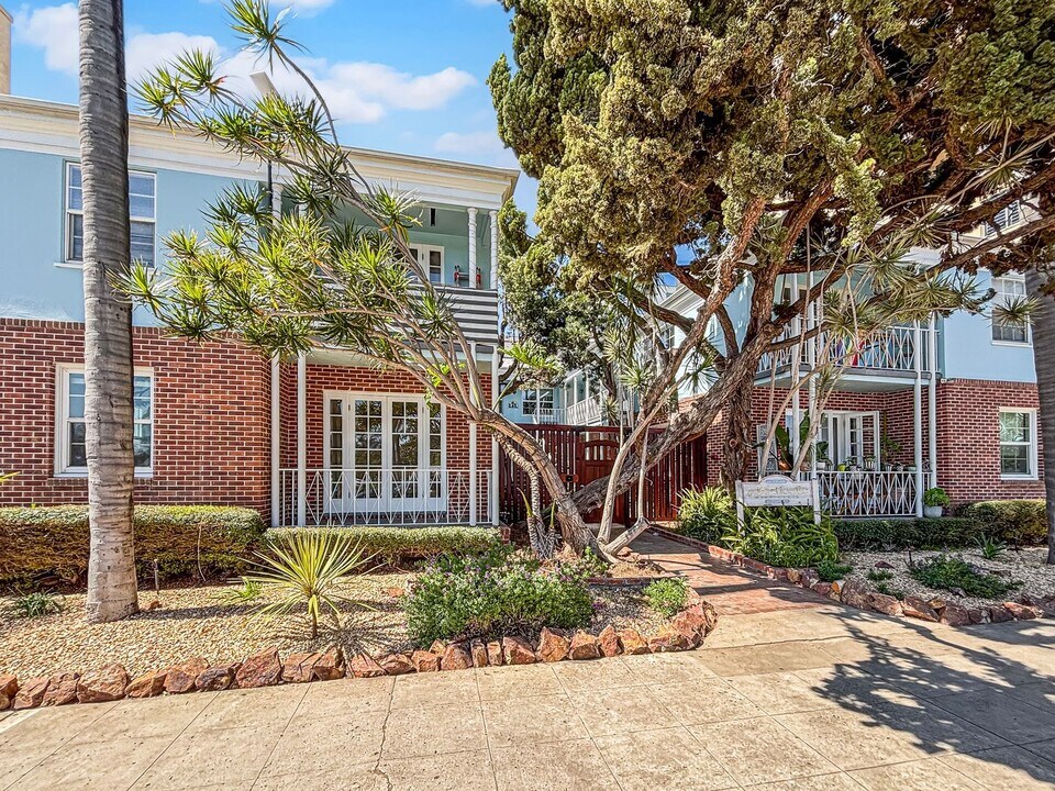3020-30 Sixth Ave-Unit -d17a6963-fa27-11ef-a08b-0a354a94f5e2 in San Diego, CA - Building Photo