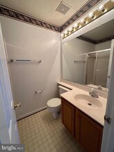 3355 Esquarre Ct in Woodbridge, VA - Building Photo - Building Photo