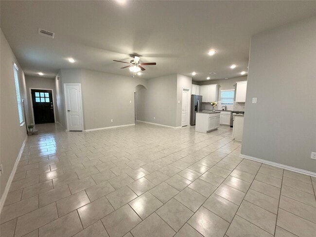 property at 31755 Wellington Pass