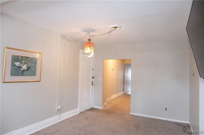 82 Fargo Ave in Buffalo, NY - Foto de edificio - Building Photo