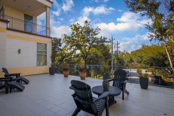 property at 102 Quitman St