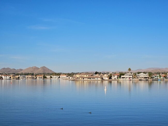 13316 Makai Ct in Victorville, CA - Building Photo - Building Photo