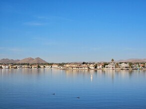 13316 Makai Ct in Victorville, CA - Building Photo - Building Photo