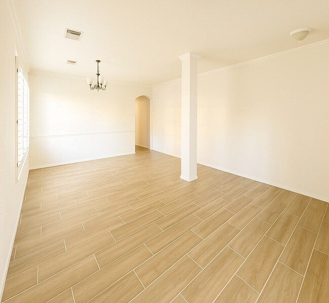 12211 Bringate Ct in Houston, TX - Building Photo - Building Photo