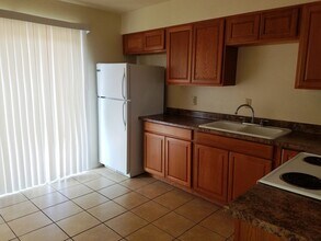 2183 S Walnut Ave in Yuma, AZ - Building Photo - Building Photo