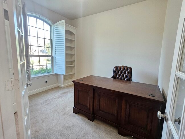 713 Fenceline Dr in Argyle, TX - Building Photo - Building Photo