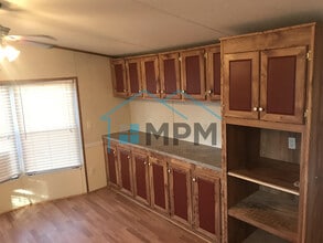 229 Lilac St in West Monroe, LA - Building Photo - Building Photo
